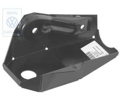VAG Skoda Octavia A4 A5 1999 2000 2001 Originalus 193199074A