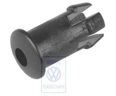 Vag Skoda Octavia A4 A5 1999 2000 2001 Originalus 3B0858478B41