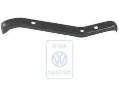 VAG Skoda Octavia A4 A5 1999 2000 2001 Originalus 811121263A