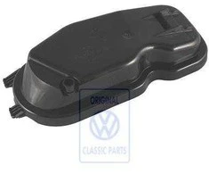 Vag Skoda Octavia A4 A5 1999 2000 2001 Originalus 6N0941608F
