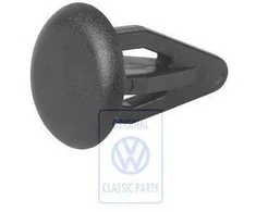 Vag Skoda Octavia A4 A5 1999 2000 2001 Originalus 80186729901C