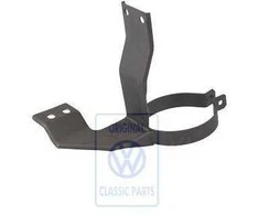Vag Skoda Octavia A4 A5 1999 2000 2001 Ranka Originalus 1C9422166