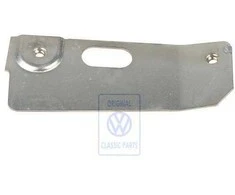 Vag Skoda Octavia A4 A5 1999 2000 2001 Rankinis Plokštė Originalus 535809142