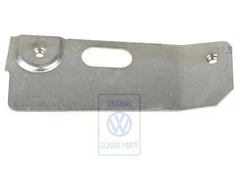 Vag Skoda Octavia A4 A5 1999 2000 2001 Rankinis Plokštė Originalus 535809142