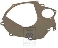 Vag Skoda Octavia A4 A5 1999 2004 Baltas Miškas Šoninė Atrama Originalus 155867044K8YN