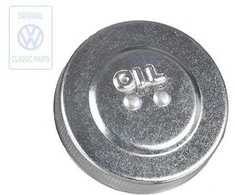 Vag Skoda Octavia A4 A5 1999 2005 Originalus 111115485