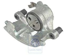 VAG Skoda Octavia A4 A5 1999 2005 Originalus 443615123D
