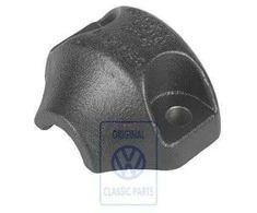 Vag Skoda Octavia A4 A5 1999 2005 Originalus 171407308