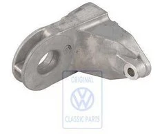 VAG Skoda Octavia A4 A5 1999 2005 Originalus 7D0599279B