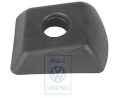 Vag Skoda Octavia A4 A5 1999 2005 Originalus 155955104