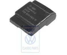 Vag Skoda Octavia A4 A5 1999 2005 Originalus 191199322C
