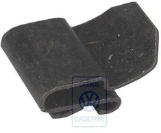 Vag Skoda Octavia A4 A5 1999 2005 Originalus 311867283
