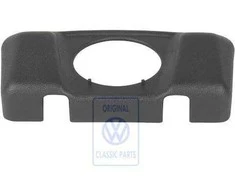 Vag Skoda Octavia A4 A5 1999 2005 Originalus 867877433
