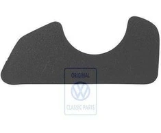 Vag Skoda Octavia A4 A5 1999 2005 Originalus 535955109