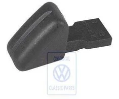 Vag Skoda Octavia A4 A5 1999 2005 Originalus 411819661