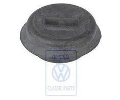 Vag Skoda Octavia A4 A5 1999 2005 Originalus J4749228010