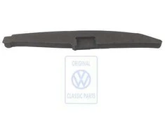 Vag Skoda Octavia A4 A5 1999 2005 Originalus 3C0864235A