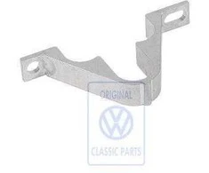 Vag Skoda Octavia A4 A5 1999 2005 Originalus 1C9422162