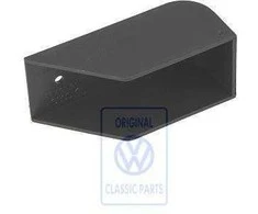 Vag Skoda Octavia A4 A5 1999 2005 Originalus 155853994