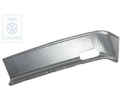 Vag Skoda Octavia A4 A5 1999 2005 Originalus 535807517