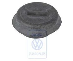 Vag Skoda Octavia A4 A5 1999 2005 Originalus J4749228010