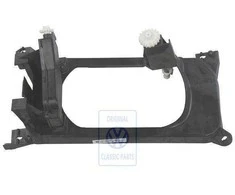 Vag Skoda Octavia A4 A5 1999 2005 Originalus 357941045