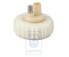 Vag Skoda Octavia A4 A5 1999 2005 Originalus 311955455