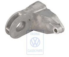 VAG Skoda Octavia A4 A5 1999 2005 Originalus 7D0599279B