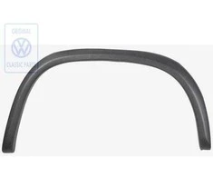 Vag Skoda Octavia A4 A5 1999 2005 Originalus 251853817