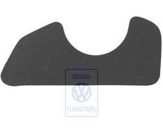 Vag Skoda Octavia A4 A5 1999 2005 Originalus 535955109