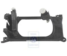Vag Skoda Octavia A4 A5 1999 2005 Originalus 357941045