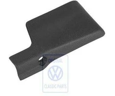 Vag Skoda Octavia A4 A5 1999 2005 Originalus 53588109701C