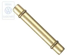 Vag Skoda Octavia A4 A5 1999 2005 Originalus 191201316