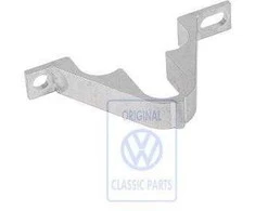 Vag Skoda Octavia A4 A5 1999 2005 Originalus 1C9422162