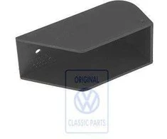 Vag Skoda Octavia A4 A5 1999 2005 Originalus 155853994