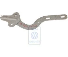 Vag Skoda Octavia A4 A5 1999 2005 Originalus 311823302B