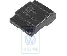 Vag Skoda Octavia A4 A5 1999 2005 Originalus 191199322C