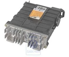 Vag Skoda Octavia A4 A5 2000 2005 Originalus 030997026FX