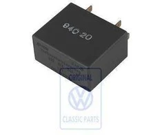 VAG Skoda Octavia A4 A5 2000 2005 Originalus 535919845B