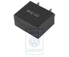 VAG Skoda Octavia A4 A5 2000 2005 Originalus 535919845B