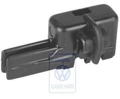 Vag Skoda Octavia A4 A5 2000 2005 Originalus 357837078A