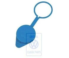 Vag Skoda Octavia A4 A5 2000 2005 Originalus 113955455