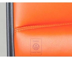 VAG Skoda Octavia A4 A5 2001 2005 Durys Trimas Originalus 1E0867011AMHGH