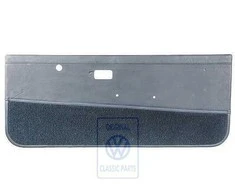 Vag Skoda Octavia A4 A5 2004 2005 2006 2007 Originalus 155867016BCSW6