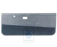 Vag Skoda Octavia A4 A5 2004 2005 2006 2007 Originalus 155867016BCSW6
