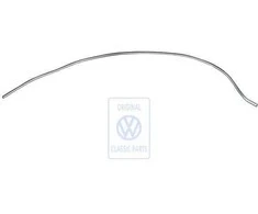 Vag Skoda Octavia A4 A5 2004 2005 2006 2007 2008 2009 2010 2011 Originalus 533853516AGX4