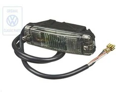 Vag Skoda Octavia A4 A5 2004 2005 2006 Originalus 1C9953049A