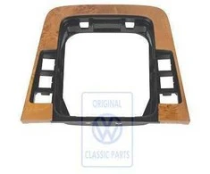 Vag Skoda Octavia A4 A5 2004 2009 Originalus 3C0864263C55W