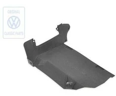 Vag Skoda Octavia A4 A5 2004 2009 Originalus 535857922B4FB