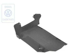 Vag Skoda Octavia A4 A5 2004 2009 Originalus 535857922B4FB